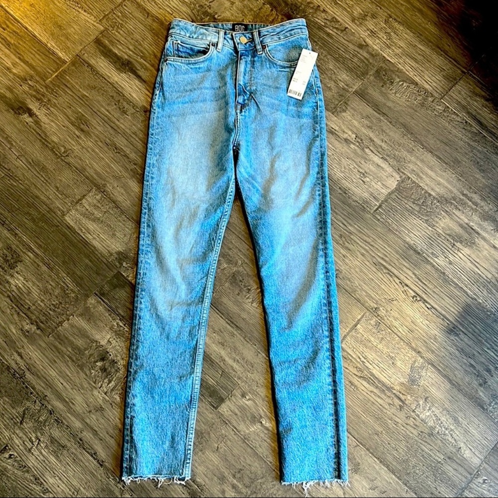 Urban Outfitters BDG jeans